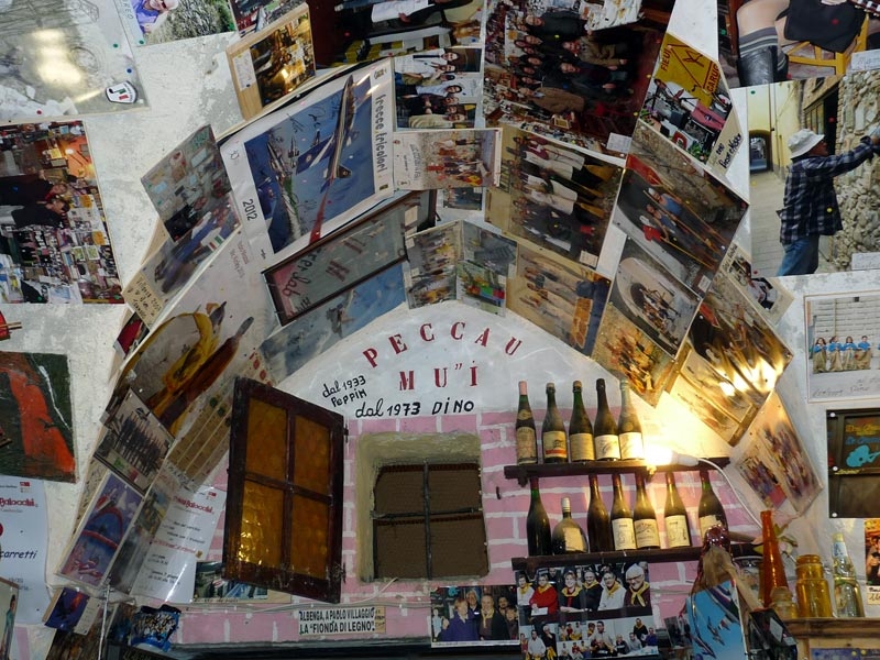 album